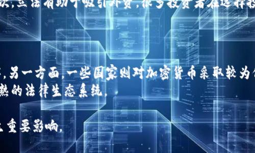 biao ti/biao ti俄议员呼吁加密货币立法，推动数字经济发展/biao ti

加密货币, 俄议员, 数字经济/guanjianci

加密货币作为新兴的数字资产，近年来在全球范围内受到广泛关注与讨论。随着比特币、以太坊等虚拟货币的崛起，许多国家开始重视加密货币的监管和立法问题。在俄罗斯，议员们也在积极推动加密货币的立法，以期促进数字经济的发展。本文将深入探讨俄罗斯议员对加密货币立法的呼吁，分析其背后的原因以及未来可能产生的影响。

一、加密货币在俄罗斯的发展现状
加密货币在俄罗斯的迅速发展可以追溯到2010年，交易所和矿工在此时逐渐出现。不过，由于缺乏政府的明确监管，俄罗斯的加密货币市场曾一度处于灰色地带。尤其是在2017年，加密货币价格大幅上涨时，俄罗斯社会对其关注度急剧上升。
2018年，俄罗斯政府提出了加密货币的监管框架，试图通过立法确保市场的稳定与安全。尽管如此，由于各种利益冲突，立法进程相对缓慢，市场仍然缺乏明确的法律依据。许多企业和个人在操作时感到困惑，不知道如何合法使用加密货币。

二、俄罗斯议员对加密货币立法的呼吁
近年来，越来越多的俄罗斯议员开始意识到加密货币的重要性，并呼吁加快相关立法进程。尤其是在全球数字经济高速发展的背景下，俄罗斯不能落后。很多议员认为，加密货币不仅仅是投资工具，更是推动技术进步和经济发展的新机遇。
某些议员甚至提出了一系列具体的立法建议，如如何定义加密货币、如何对其征税，以及如何防范洗钱等金融犯罪活动。这些建议旨在为加密货币的合法使用创造一个明确的法律环境，既保护投资者的权益，又促进技术创新。

三、俄罗斯加密货币立法的影响
俄罗斯议员对加密货币立法的呼吁，可能对数字经济产生深远的影响。当明确的法律框架逐步制定出来时，将推动更多的企业将加密货币纳入其商业模式中。此外，合法化加密货币也可能带来相应的税收，为国家财政增收。
同时，通过立法监管，政府能够更好地防范金融风险，保护消费者的权益。这一点在全球范围内都是重要的趋势，因为许多国家已经意识到必须对这一新兴市场进行有效监管，以避免金融危机的发生。

四、未来展望
尽管俄罗斯议员呼吁加密货币立法，但执行和落实仍然面临许多挑战。如何协调各方利益、确保立法的公平性与透明度，是未来必须面对的问题。此外，国际社会对加密货币的态度不断变化，俄罗斯在立法过程中也需要考虑国际合规与合作。
总的来说，加密货币在俄罗斯的未来充满可能性。如果成功立法，这将不仅是对国内经济的推动，也将为全球加密货币市场的发展贡献力量。

相关问题探讨

问题一：俄罗斯为何需要加密货币立法？
加密货币的快速发展已经引发了人们的广泛关注，俄罗斯也面临着如何合理利用这一新兴技术的压力。首先，加密货币可以促进资金的自由流动，增加经济的活力。在这个瞬息万变的数字时代，企业需要灵活使用数字资产以适应市场的需求。
其次，立法可以有效保护投资者的利益。在现行的法律环境下，许多投资者在交易加密货币时面临高风险，一旦出现市场波动，他们的利益可能得不到有效保护。因此，制定相关法律可以提高市场的透明度和公信力。
最后，立法有助于政府进行有效的金融监管。加密货币常常与洗钱、诈骗等犯罪活动相挂钩，政府通过立法可以加强对加密货币市场的监管力度，减少各类金融犯罪的发生。

问题二：俄罗斯加密货币市场的现状如何？
目前，俄罗斯的加密货币市场呈现出多样化的发展态势。一方面，各类数字货币交易所如雨后春笋般涌现，越来越多的投资者也逐步参与其中。另一方面，由于监管缺失，市场也存在潜在的风险，特别是洗钱和诈骗等金融犯罪令人担忧。
根据多项调查数据，俄罗斯是全球最大的加密货币使用国之一。尤其是在年轻人中，由于对新技术的敏感以及对传统金融系统的失望，加密货币成为了他们的新选择。与此同时，俄罗斯的一些大型企业也在尝试将加密货币纳入其资产配置中，显示出市场的潜力与机遇。

问题三：加密货币立法对俄罗斯经济的可能影响
加密货币立法将对俄罗斯经济产生显著影响，首先是在税收收入方面。明确的法律框架将允许政府对加密货币交易征税，带来可观的财政收入。其次，立法有助于吸引外资。很多投资者在选择投资地区时，会考虑该地区的法律环境，良好的立法环境会吸引更多外商前来投资。
此外，立法还可能刺激相关产业的发展，如区块链技术的应用、支付系统的创新等。这将促进科技进步，从而提升整体经济的竞争力。

问题四：全球加密货币立法的趋势如何？
从全球范围来看，许多国家正在积极推进加密货币的立法。例如，美国、欧盟等地区的国家都在积极制定相关的法律法规，以确保市场的规范与有序。另一方面，一些国家则对加密货币采取较为保守的态度，甚至禁止其使用。
这些立法措施大多是为了防范风险，确保金融安全。可以预见的是，未来的立法将更加注重对技术创新的支持以及对市场的有效监管，形成较为成熟的法律生态系统。

综上所述，俄罗斯的加密货币立法正在获得越来越多的关注和推动。这一过程不仅关乎俄罗斯本国的经济发展，更对全球加密货币市场的演变产生重要影响。