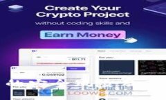 加密货币的安全风险及其应对策略