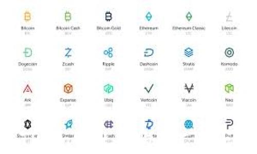 
如何在TPWallet上购买C币：详细指南