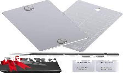 加密货币新时代：数字资产的未来与发展