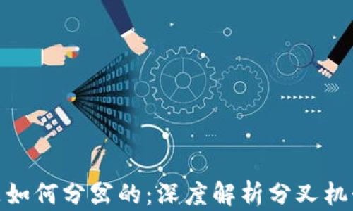 
加密货币是如何分岔的：深度解析分叉机制及其影响