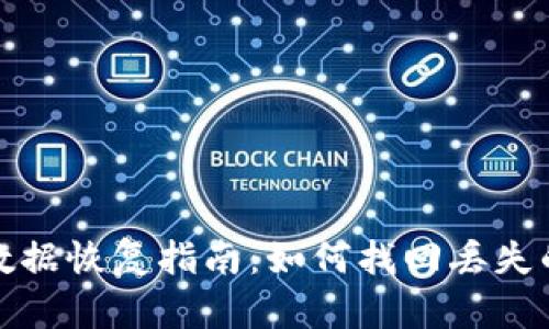 tpwallet数据恢复指南：如何找回丢失的钱包信息