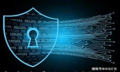 加密数字货币内幕信息揭秘：投资者必知的真相