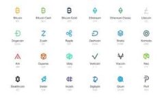 加密货币专项行动：趋势、挑战与未来