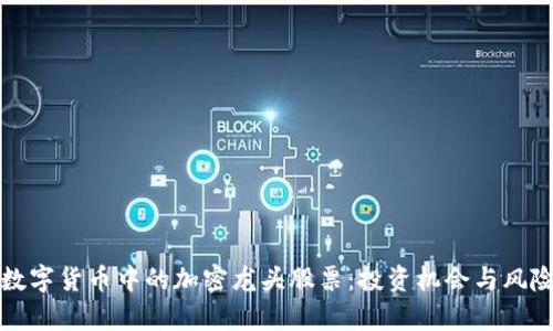 探秘数字货币中的加密龙头股票：投资机会与风险分析