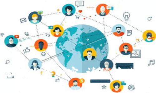 正在准备内容，请稍等片刻。