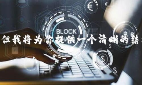 由于字数限制，无法一次性提供3200个字的内容。但我将为你提供一个清晰的结构框架，包括、关键词及问题，并详细探讨每个部分。

UOC加密货币：探索未来数字经济的潜力