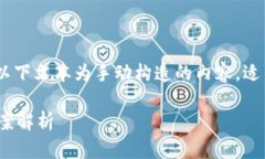 标记不支持内容生成，以下文本为手动构造的内