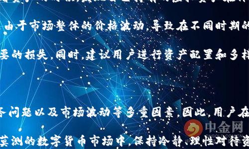 
币少的原因：解析TPWallet中币量减少的可能性

关键词
TPWallet, 虚拟货币, 钱包安全

---

TPWallet是一个集成多种区块链资产的数字钱包，为用户提供安全、便捷的资产管理服务。尽管其安全性较高，但一些用户在使用过程中可能会发现自己的数字货币数量出现了减少的情况。那么，为什么TPWallet里的币会少呢？本文将深入探讨这一问题，并提供详尽解答。

一、转账操作导致的币量减少

在使用TPWallet时，用户进行转账是常见的操作。当用户选择将某种虚拟货币转移到其他地址时，可能出于多种原因导致用户在TPWallet的余额出现减少。

首先，用户是否确定转账的金额。在转账过程中，用户通常需要填写目标地址和转账金额，常见的错误操作包括输入错误的金额，或者因网络拥堵导致的转账未按预期完成。

其次，转账所用的手续费也是一个不容忽视的因素。在进行交易时，TPWallet会根据区块链网络的状态计算手续费，这笔费用会在用户的实际余额中扣除。如果用户没有特别注意这部分费用，可能会感觉到自己的币量在不知不觉中减少。

最后，有些用户在TPWallet中进行多次转账，特别是频繁交易，可能会对余额产生误解。由于市场波动，用户对于自己在TPWallet中持有的币量可能产生误判，因此建议用户定期查看交易记录以确保对自身资产的准确把握。

二、私钥或助记词的安全性

TPWallet中的资产安全与用户对私钥和助记词的管理有直接关系。私钥和助记词是控制钱包中虚拟资产的关键，如果用户不慎泄露这些信息，导致他人可以访问并转移钱包中的资产，最终导致币量减少。

为了确保用户在TPWallet中的资产安全，用户应当遵循以下几点：首先，牢记并安全保存自己的私钥或助记词，切勿存放于容易被盗取的地方，如手机备忘录、云存储等。

其次，在下载或使用TPWallet时，确保官网链接正确，不要被钓鱼网站诱骗。如果进入了不安全的网站，即使是手动输入助记词，也可能导致资产被偷窃。

此外，很多恶意软件会试图获取用户的设备信息，因此确保安装好的防病毒软件和防火墙来保护设备也是相当重要的。用户定期检查自己的设备安全状态，可以降低遭受攻击的风险。

三、TPWallet的服务问题

有时，TPWallet中币会减少也可能是由于应用程序本身的问题。这包括软件更新、系统维护或其他技术故障。如果用户在TPWallet中遇到转账或币量显示异常，则可能是后台技术问题所致。

为了避免这种情况，用户应定期检查TPWallet的官方平台和社交媒体，获取最新的服务动态，了解是否有计划中的更新或维护。如果发现问题，及时联系TPWallet客服以获取支持，减少不必要的损失。

此外，TPWallet用户应确保将应用程序更新至最新版本。因为每次更新通常会修复旧版本中的一些已知问题，从而减少出现错误的概率。定期检查并更新应用程序也是维持安全的重要一步。

四、市场波动因素

市场波动也是导致用户在TPWallet中感知到币量减少的一个重要因素。数字货币市场普遍波动性较大，用户可能因为查看资产的时候，发现自己持有的虚拟资产在价格上出现缩水，错以为币量减少。

在了解市场波动因素时，很有必要提醒用户对价格波动保持清醒的认识。TPWallet中显示的并不是用户的币量减少，而是由于市场整体的价格波动，导致在不同时期的资产评估显示不同。

为此，用户可设定自己的风险偏好，随时关注市场动态，以应对市场的变化。不要在短期波动的情况下盲目操作，造成不必要的损失。同时，建议用户进行资产配置和多样化，不要将所有规避风险的希望寄托在单一资产上。

总结

通过对以上几个方面的讨论，我们发现TPWallet中币量减少的原因多种多样，包括转账操作、私钥和助记词的安全性、服务问题以及市场波动等多重因素。因此，用户在使用TPWallet时，除了定期关注自己的资产变动外，也要提高对安全性的重视，合理选择操作方式，以降低不必要的损失。

遇到资产减少的情况，建议用户及时进行自查，结合以上分析，逐步寻求解决方法，从而保障自身资产的安全。在这个变幻莫测的数字货币市场中，保持冷静、理性对待资产，才能更好地保护自己的财富。