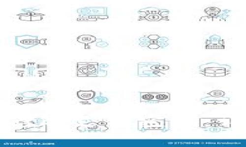 tpwallet如何修改支付密码：详细步骤与技巧