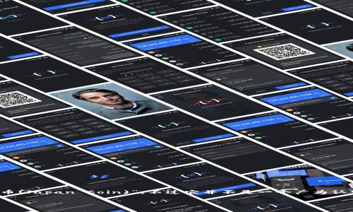 在加密货币的世界中，“日本币”这个名称并不是指特定的加密货币。然而，日本有几种与其国家和文化相关联的加密货币。最知名的可能是“日本币(Japan Coin)”，不过它并不是一个广为认可或使用的主流加密货币。相对而言，更加广为人知的是比特币(Bitcoin)、以太坊(Ethereum)以及一些其他在日本市场上比较流行的加密货币。

如果你对日本国及其相关的加密货币有更具体的问题或需要详细了解某个方面，请进一步说明，我将很高兴为你解答。