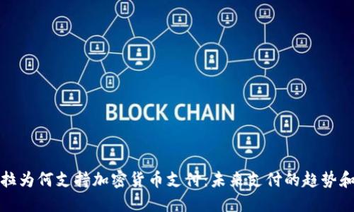 特斯拉为何支持加密货币支付：未来支付的趋势和机遇