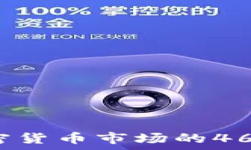   
2023年加密货币市场的46家重要企业