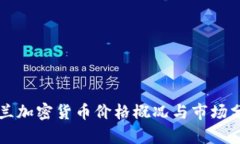 芬兰加密货币价格概况与市场分析