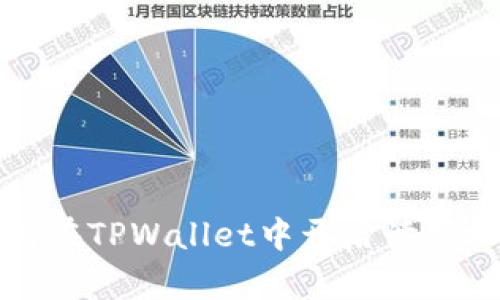 如何在TPWallet中开启读写权限