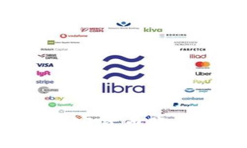 如何注册加密货币账户：全面指南