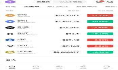  央行数字加密货币：未来金融的引领者