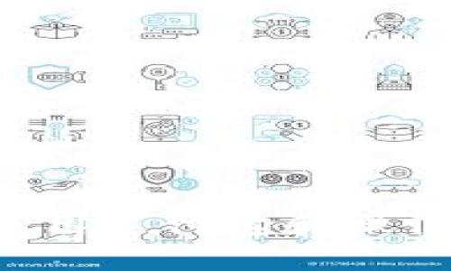 TPWallet如何使用支付宝和微信支付进行扫码？
