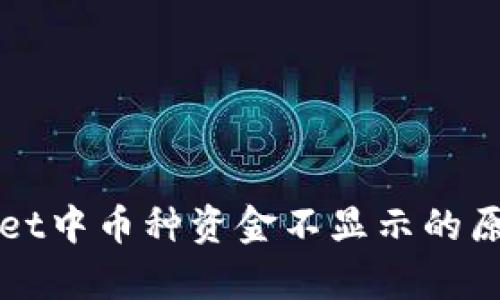 TPWallet中币种资金不显示的原因解析