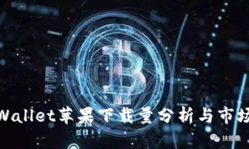 : TPWallet苹果下载量分析与市场趋势