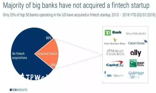 如何在TPWallet中找到数字货币的交易平台