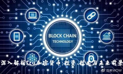 深入解析Icu加密货币：投资、技术与未来前景