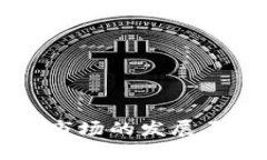 英国加密货币市场的发展历程与未来展望