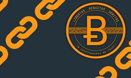 

tpwallet取消指纹支付的详细步骤解析