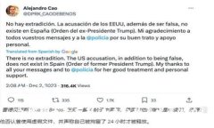 和关键词加密货币的春天：未来趋势与发展潜力