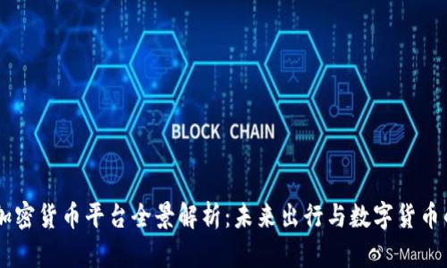 Uber加密货币平台全景解析：未来出行与数字货币的结合