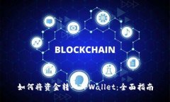 如何将资金转入TPWallet：全面指南