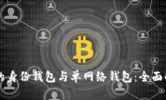 TPWallet的身份钱包与单网络钱包：全面解析与对比
