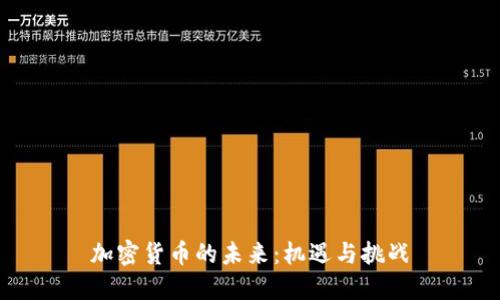 加密货币的未来：机遇与挑战