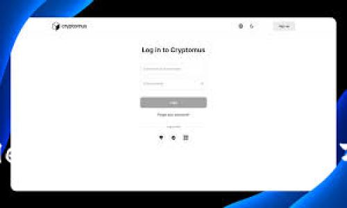 为何TPWallet中的代币价格能实现几万倍的增长？