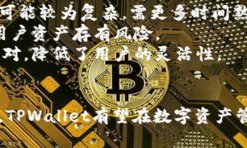   TPWallet：数字资产管理与交易的解决方案 / 
 guanjianci TPWallet, 数字资产, 钱包应用 /guanjianci 

随着区块链技术和数字货币的快速发展，越来越多的人开始关注数字资产管理和交易。在众多数字钱包应用中，TPWallet凭借其简洁易用的界面、强大的功能以及安全性，逐渐被用户所青睐。本文将详细介绍TPWallet的各个方面，包括它的功能特点、使用教程、优势与不足、未来发展方向等内容。

TPWallet简介
TPWallet是一个集数字资产管理、交易与安全于一体的多币种数字钱包。它旨在为用户提供方便、安全的数字资产管理解决方案，支持多种主流数字货币的存储、交易和管理。TPWallet不仅适用于个人用户，也为机构用户提供了相应的解决方案。

TPWallet的功能
TPWallet拥有多项实用功能，能够满足不同用户的需求。以下是TPWallet的主要功能：
ul
    listrong多币种支持：/strongTPWallet支持多种主流数字货币，包括比特币、以太坊、Ripple等，用户可以方便地进行资产的存储与管理。/li
    listrong安全性高：/strongTPWallet采用多重安全措施，包括私钥本地存储、数据加密等，确保用户的资产安全。/li
    listrong交易功能：/strong用户可以通过TPWallet直接进行数字货币的交易，支持多种交易对，方便快捷。/li
    listrong用户友好的界面：/strong的界面设计，用户可以轻松上手，快速找到所需要的功能。/li
    listrong社区互动：/strongTPWallet还设有社区交流平台，用户可以通过平台获得最新资讯、参与讨论等。/li
    listrong智能合约支持：/strong对于以太坊等支持智能合约的数字货币，TPWallet提供了相关的合约管理功能。/li
/ul

使用TPWallet的优势
使用TPWallet的用户可以享受到以下优势：
ul
    listrong便捷的操作体验：/strongTPWallet的界面设计符合用户习惯，所有功能一目了然，操作简单，即便是初学者也能快速上手。/li
    listrong安全性保障：/strongTPWallet通过多重安全措施保护用户资产，降低了黑客攻击和盗币的风险。/li
    listrong多元化的资产管理：/strong用户可以在一个钱包中管理多种不同的数字资产，无需下载多个钱包应用，提高了管理效率。/li
    listrong实时交易支持：/strongTPWallet支持实时市场数据更新，用户可以随时查看资产价值并及时做出交易决策。/li
/ul

TPWallet的不足之处
尽管TPWallet拥有众多优点，但也有一些不足之处需要改进：
ul
    listrong支持币种有限：/strong虽然TPWallet支持多种主流币种，但相较于某些大型钱包，其支持的币种数量还存在一定局限。/li
    listrong社区发展有待加强：/strongTPWallet的社区互动相对较少，用户之间的交流和分享机会有限。/li
    listrong市场竞争激烈：/strong在众多数字钱包应用中，TPWallet面临来自各类竞品的竞争，需要不断和升级以保持用户的黏性。/li
/ul

TPWallet的未来发展方向
TPWallet的未来发展应聚焦以下几个方向：
ul
    listrong增强安全性：/strong安全是数字钱包的重中之重，TPWallet应持续提升安全性能，包括引入更先进的加密技术和多重认证机制。/li
    listrong扩大币种支持：/strong为了吸引更多用户，TPWallet应不断拓展支持的数字货币范围，包含更多的主流和新兴币种。/li
    listrong用户体验：/strong随着用户需求的多样化，TPWallet需要不断更新和应用界面，提升用户的使用体验。/li
    listrong加强社区互动：/strong建立更加活跃的社区平台，增强用户之间、用户与平台之间的互动，提升用户的参与感。/li
/ul

相关问题讨论

TPWallet如何确保用户资产的安全性？
TPWallet在用户资产安全方面采取了多种措施来确保数字资产不会被盗取或遭到损失。
首先，TPWallet采用私钥本地存储，用户的私钥不存储在服务器上，而是保存在用户的设备中。这样，即使平台受到攻击，用户的资产也不会被盗。
其次，TPWallet使用数据加密技术对用户信息进行加密处理，确保数据在传输和存储过程中不会被泄露。同时，用户可以设置二级密码，进一步保护其账户安全。
TPWallet还提供了安全提示和风险提示功能，定期向用户发送关于安全的告知和建议，帮助用户加强安全意识。
此外，TPWallet也在不断和提升其安全措施，以应对不断变化的网络安全威胁。比如引入生物识别技术等新型认证手段，提升账户安全性。

如何在TPWallet中进行数字货币交易？
在TPWallet中进行数字货币交易的流程相对简单，用户只需按照以下步骤进行操作：
ol
    listrong注册并登录账户：/strong首先，用户需要下载TPWallet应用并进行注册，完成注册后即可登录账户。/li
    listrong充值资产：/strong用户登录后需将数字货币充值到TPWallet中，可以通过充值功能将外部钱包的数字资产转入TPWallet。/li
    listrong选择交易对：/strong在交易页面，用户可以选择相应的交易对进行交易。TPWallet支持多种交易对，用户需选择自己想要交易的币种。/li
    listrong设置交易参数：/strong输入交易数量和价格，确认无误后，提交交易订单。/li
    listrong完成交易：/strong系统会根据市场情况自动撮合订单，用户可以在资产页面查看交易情况和状态。/li
/ol
总之，TPWallet提供了便捷的交易功能，用户能够快速高效地进行数字资产的买卖。

TPWallet的用户支持与客服体系如何？
TPWallet在用户支持与客服体系方面致力于提供全面的服务，以解决用户可能遇到的问题：
首先，TPWallet设有详细的用户帮助中心，包含常见问题的解答和使用指南。用户在使用钱包时，可以通过帮助中心快速找到解决方案。
其次，TPWallet提供了在线客服功能，用户可以通过应用内的客服入口直接联系运营团队，咨询相关问题或反馈意见。客服团队会尽快响应用户的请求，以保证服务质量。
此外，TPWallet还注重用户的反馈，定期收集用户的意见和建议，以便更好地产品功能与服务。在许多社交平台上，TPWallet也与用户保持互动，提供相关的资讯和更新，保证用户及时获取信息。

TPWallet与其他数字钱包的比较优势是什么？
在比较TPWallet与其他数字钱包时，可以从以下几个方面进行分析：
首先，TPWallet的用户界面设计非常友好，操作简单，即便是新手用户也能够快速上手，这是其较大的一大优势。而其他钱包在界面上可能较为复杂，需更多时间熟悉。
其次，TPWallet的安全性表现突出，多重安全措施确保用户资产得到有效保护。而一些其他钱包在安全性上可能存在薄弱环节，导致用户资产存有风险。
再者，TPWallet支持的交易对种类丰富，用户可以在一个平台上进行多种数字资产的交易，而其他钱包可能只支持特定的币种和交易对，降低了用户的灵活性。
最后，TPWallet不断更新和其功能，以满足用户多样化的需求，而其他钱包在功能开发上可能滞后，难以跟上市场的变化。

综上所述，TPWallet作为新兴的数字资产管理平台，凭借其便捷的功能、安全保障和积极的用户支持，正在不断赢得用户的青睐。未来，TPWallet有望在数字资产管理领域实现更大的发展。