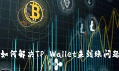 如何解决TP Wallet未到账问题