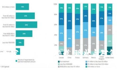 加密货币犯罪挑战：现状与对策