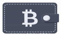 合法发行加密货币的国家盘点