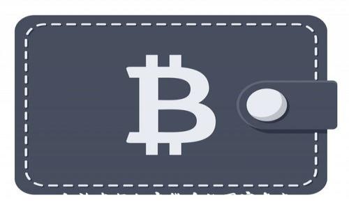 
合法发行加密货币的国家盘点