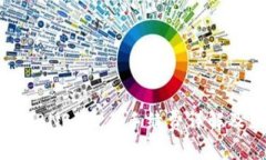 TPWallet BNB 交易手续费详解及最优选择