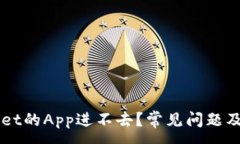 :为什么TPWallet的App进不去？常见问题及解决方案