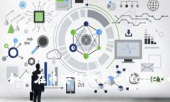 : 如何在币安链购买TPWallet币