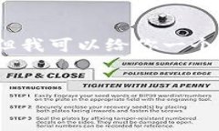 页面内容需要超出3200个字，这里无法一次性提供