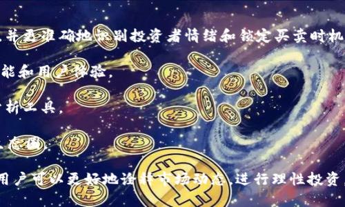 baioti深入解析加密货币筹码分析软件：助你掌握市场脉动/baioti
加密货币, 筹码分析, 投资软件/guanjianci

在数字货币的快速发展和巨额市场交易背后，投资者需要了解市场的波动和动态，以便做出更明智的决策。加密货币筹码分析软件便应运而生，为投资者提供了深入的市场分析工具，帮助他们更好地理解筹码的分布和流动。这类软件通过技术分析、数据可视化和实时监测等功能，使投资者能够更轻松地捕捉市场机会，做出合理的交易决策。

### 加密货币筹码分析软件的定义与功能

加密货币筹码分析软件是一种专门为分析数字货币市场而设计的工具。其主要功能是收集市场数据、分析交易量、价格走势和筹码分布情况，以帮助投资者理解当前市场的供需关系和价格趋势。

具体来说，这类软件常见的功能包括：

1. **筹码分布分析**：通过对交易量和价格区间进行统计，软件可以生成筹码分布图，帮助投资者了解不同价格区域内持仓者的数量及其筹码分布情况。
   
2. **成交量分析**：监控某种加密货币在不同时间段的成交量，帮助用户识别市场的买卖强度，进而判断市场情绪。

3. **技术指标与图表分析**：提供各种经典的技术指标（如移动平均线、相对强弱指数等）以及可视化图表，方便用户进行更直观的分析。

4. **市场情绪分析**：利用机器学习和自然语言处理技术，分析社交媒体及新闻的情绪，综合评估市场的风险与机会。

5. **实时监控与预警系统**：用户可以设置价格预警，当价格或其他指标达到了设定的阈值，软件会发出提醒，帮助用户及时作出调整。

### 投资者如何使用加密货币筹码分析软件

尽管加密货币筹码分析软件提供多种信息和数据，但投资者如何有效地使用这些工具却是一门艺术。以下是一些使用指导：

1. **了解筹码分布**：投资者首先需要关注筹码分布图，分析在不同价格区间的持仓情况。当某个价格区域囤积大量筹码时，可能暗示着该价格被市场认可，形成支撑点或压力点。

2. **结合成交量分析**：成交量是市场活跃度的直观体现，高成交量通常代表着市场的强烈反应。投资者应关注价格与成交量的配合关系，以做出更明智的买卖决策。

3. **使用技术指标**：基于筹码分析结论，投资者可以借助如布林带、MACD等技术指标确认买入或卖出的时机。此外，关注短期和长期技术指标的交叉，增强决策的准确性。

4. **定期监控市场情绪**：市场情绪极大影响着投资者的决策。在使用筹码分析软件的时候，也应当搭配市场情绪分析，获取更多背景信息。

### 常见问题及详细解答

#### 问题一：加密货币筹码分析软件的使用难度大吗？

加密货币筹码分析软件的使用难度因软件的复杂程度和用户的交易经验而异。对于新手用户来说，可能会面临一些学习曲线，但许多软件都提供了友好的用户界面和帮助文件，以引导用户逐步上手。

下面，详细讨论一些可以帮助用户的方面：

1. **用户界面设计**：许多软件都采用直观简洁的界面设计，使得即便是初学者也能快速找到所需功能。界面上存在的每个图标与功能，一般都是经过精心设计，具备较高的可操作性。

2. **教程与支持**：很多筹码分析软件都会提供用户手册和视频教程，用户可以通过这些资源快速了解软件的使用方法。此外，在线帮助和客户支持也是非常重要的，许多软件供应商提供7x24小时支持，确保用户在任何时候都能解决其遇到的问题。

3. **模拟交易功能**：为了让用户熟悉软件，部分筹码分析软件提供模拟交易功能，让用户在无风险的环境下进行实践，从而快速提升技能和信心。

4. **社区支持**：许多流行的加密货币分析软件都有活跃的社区，用户可以在社区中找到志同道合的投资者，分享经验和技巧。此外，社区中也常常有资深用户和专业分析师提供额外的见解。

#### 问题二：如何选择适合自己的加密货币筹码分析软件？

选择合适的加密货币筹码分析软件对投资者至关重要。不同的软件提供不同的功能和分析能力，用户应根据自身需求做出选择。以下因素是选择时的重要考量：

1. **功能满足**：首先，用户应该明确自己的需求。例如，有的用户可能更关注筹码分布分析，有的则希望更全面的市场情绪信息。了解清楚各个软件所提供的核心功能是否符合自己的需求，这是选择软件的首要一步。

2. **用户评价与信誉**：在选择前，用户可以查询网络上的客户评价，了解其他用户的使用体验。优秀的软件通常会有较好的用户反馈。

3. **数据来源与准确性**：有些软件的数据来源会直接影响到其精确性，因此要重点关注这些软件使用的数据来源，例如是否连接主要交易所的实时数据或是否与可信的数据提供商合作。

4. **价格与服务**：许多筹码分析软件都提供分级收费模式，用户在选择时需考虑自己的预算和能否承担。需要对比不同软件的性价比，确保能够获得合理的服务。

5. **兼容性与易用性**：用户还应考虑软件的使用平台（如是否支持手机、PC、Mac等），以及是否具备良好的用户体验，方便其通过各种设备随时监控市场。

#### 问题三：使用筹码分析软件时有哪些常见错误？

尽管加密货币筹码分析软件为交易者提供了很多便利，但在使用时往往会面临一些常见错误。意识到这些错误并加以避免，会显著提高交易的成功率：

1. **过分依赖软件**：尽管筹码分析软件提供了很多信息，但投资者不应该完全依赖软件的分析结果。市场存在许多不可控因素，盲目的跟随软件信号可能会导致重大损失。

2. **忽视市场波动**：加密货币市场异常波动，价格受多方面因素影响。投资者容易过于关注技术分析，而忽视市场情绪或外部消息（如政策、新技术发布等）对价格的影响。

3. **未设定止损**：在使用筹码分析软件时，一些投资者缺乏风险控制的意识。在分析决策后仍然不设定止损，将风险全然留给市场，可能导致巨大的损失。

4. **信息处理不当**：许多投资者可能会在看见软件中的大量信息时，感到不知所措。信息量过多，可能会导致分析失误，应该学会从繁杂的信息中提炼出有用的数据。

#### 问题四：未来加密货币筹码分析软件的发展趋势是什么？

加密货币市场仍在快速发展并不断演变，筹码分析软件也随之变化。以下是几个可能的未来发展趋势：

1. **人工智能的应用**：未来的筹码分析软件可能会越来越多地采用机器学习和人工智能技术。这些技术可以帮助分析软件更好地预测市场趋势，并更准确地识别投资者情绪和锁定买卖时机。

2. **个性化体验**：更多软件会根据用户的交易风格和偏好提供个性化推荐，帮助用户进行更智能的决策。同时，通过用户的反馈数据，不断软件功能和用户体验。

3. **多链支持与数据整合**：随着更多的区块链平台崛起，未来的筹码分析软件可能会支持多链资产，为用户提供更广泛的市场信息和更全面的分析工具。

4. **社区化和社交功能**：加入社区、分享经验、进行实时讨论，未来的软件会更侧重与用户建立互动，让投资者可以相互学习和支持，形成良好的生态圈。

总的来说，加密货币筹码分析软件作为一种重要的市场分析工具，正在变得越来越关键，无论是对于新手还是经验丰富的投资者。通过合适的软件，用户可以更好地诠释市场动态，进行理性投资。