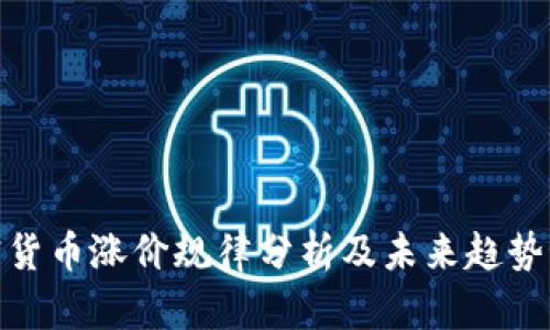 加密货币涨价规律分析及未来趋势预测