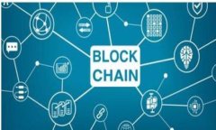 如何查看TPWallet中的资金池信息