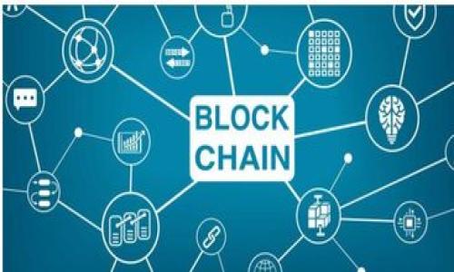 

如何查看TPWallet中的资金池信息