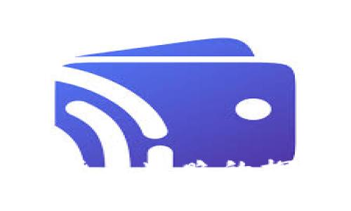 央行加密货币牌照的探索与影响