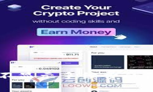 TPWallet转账不显示手续费的原因与解决方案