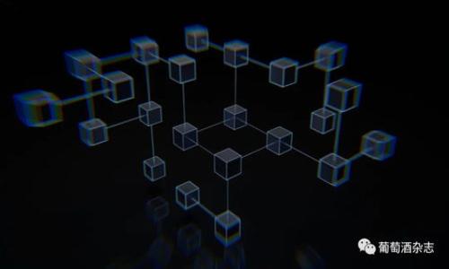 

TPWallet空投币领取详细教程